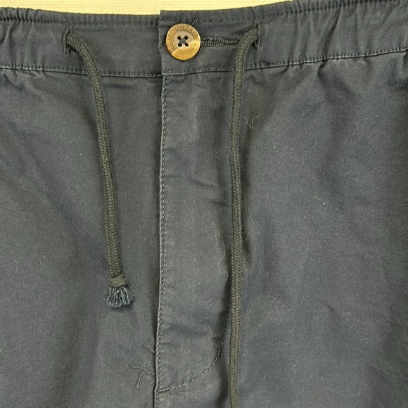 Mountain Khaki Men's Sandbar short - Slim Fit  - L - Picture 2 of 9